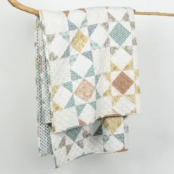 Lottie Quilted Throw - Levtex Home 9 Lottie Quilted Throw - Levtex Home -Letex Home Shop GUEST 3ccc28f4 79d6 46a2 8298 71c98887d524