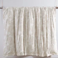 Kimbell Duvet Cover And Pillow Sham Set - Villa Lugano By Levtex Home -Letex Home Shop GUEST 3db3f6ae cc04 4488 95ec 5b6f7c4d6df4