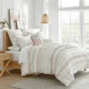 Pickford Blush 3pc Duvet Cover - Levtex Home 1 Pickford Blush 3pc Duvet Cover - Levtex Home -Letex Home Shop GUEST 3dfe8dd1 80fe 4352 b4b9 4a474d290541