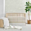 Cloud Muslin 5pc Bedding Set - Levtex Baby -Letex Home Shop GUEST 44a8cd07 1950 4f2a b728 00715d009de0