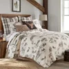 Lodge Toile Euro Sham Set Of 2 - Levtex Home 1 Lodge Toile Euro Sham Set Of 2 - Levtex Home -Letex Home Shop GUEST 45c158b4 5c1d 4b76 8e15 01b956fa11ea