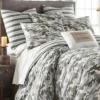 Camo Duvet Set - Levtex Home 1 Camo Duvet Set - Levtex Home -Letex Home Shop GUEST 4744d0d3 7bfc 40ef 85ee a013a33e864c