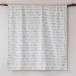 Aqua Breeze Quilt And Pillow Sham Set - Levtex Home 12 Aqua Breeze Quilt And Pillow Sham Set - Levtex Home -Letex Home Shop GUEST 4a4f2e91 20a5 4ecf ad65 63d478ce6c51