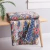Nanette Floral Quilted Throw - Levtex Home 2 Nanette Floral Quilted Throw - Levtex Home -Letex Home Shop GUEST 4dc414bf 88ce 4846 a277 95a0a7c969fc