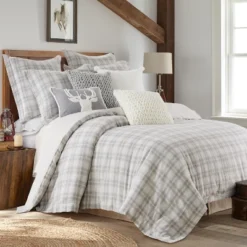 Macallister Duvet Cover And Pillow Sham Set - Levtex Home 14 Macallister Duvet Cover And Pillow Sham Set - Levtex Home -Letex Home Shop GUEST 4ffde7c8 938b 4336 9d4d 31898022c3fc