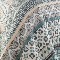 Addie Floral Quilt And Pillow Sham Set - Levtex Home 10 Addie Floral Quilt And Pillow Sham Set - Levtex Home -Letex Home Shop GUEST 51d79a2b 386a 4018 809b 7a29c311dbc6