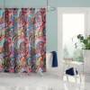 Rhapsody Shower Curtain - Levtex Home 2 Rhapsody Shower Curtain - Levtex Home -Letex Home Shop GUEST 53b50e31 5485 4a12 a862 d775af3cbda0
