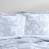 Sloan Floral Jacquard Euro Sham - Villa Lugano By Levtex Home 2 Sloan Floral Jacquard Euro Sham - Villa Lugano By Levtex Home -Letex Home Shop GUEST 545cfb97 be23 4d9a bdf8 4346bf1d77cc