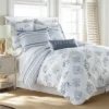 Truro Duvet Cover Set 2 Truro Duvet Cover Set -Letex Home Shop GUEST 5731a68f ba2e 48eb 87d7 48e69a4305df