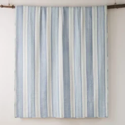 Ipanema Quilt And Pillow Sham Set - Levtex Home 14 Ipanema Quilt And Pillow Sham Set - Levtex Home -Letex Home Shop GUEST 581bd266 f157 4b32 b1c1 5030f6942399