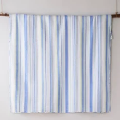 Catalina Quilt And Pillow Sham Set - Levtex Home 12 Catalina Quilt And Pillow Sham Set - Levtex Home -Letex Home Shop GUEST 5f00cd80 0522 42dc 89f0 8bcd1ebd04d4