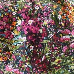 Basel Floral Quilted Throw - Levtex Home 9 Basel Floral Quilted Throw - Levtex Home -Letex Home Shop GUEST 5f855e24 3591 4d35 a56f 2e60643cda27