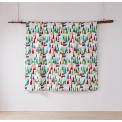 Full/Queen Merry & Bright Holly Jolly Reversible Quilt - Levtex Home 9 Full/Queen Merry & Bright Holly Jolly Reversible Quilt - Levtex Home -Letex Home Shop GUEST 61a61b02 c2bf 4f1d bd9a 9fbdb873c42c