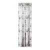Beach Life Lined Curtain Panel With Rod Pocket - Levtex Home 2 Beach Life Lined Curtain Panel With Rod Pocket - Levtex Home -Letex Home Shop GUEST 6214b631 2fba 447e a35c 8ce88efca567
