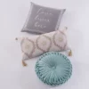Briar Embroidered Ogree Decorative Pillow - Levtex Home -Letex Home Shop GUEST 62e36445 3449 45c0 8cb9 2e741cc9d573 1