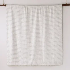 Astoria Spa Quilt And Pillow Sham Set - Levtex Home 11 Astoria Spa Quilt And Pillow Sham Set - Levtex Home -Letex Home Shop GUEST 63b611bc bde0 4a92 88c3 4a7a37633085