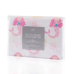 Marina Sheet Set - Levtex Home 11 Marina Sheet Set - Levtex Home -Letex Home Shop GUEST 64e1380f 1f9d 4b26 8e46 0bb243a8bbc5