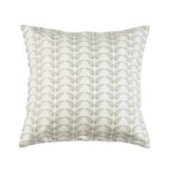 Bettina Floral Sham - Levtex Home 9 Bettina Floral Sham - Levtex Home -Letex Home Shop GUEST 666215ff 3888 4fcc ae1f 73ea535c5ffe