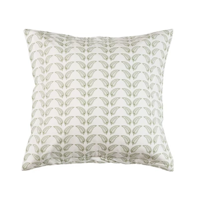 Bettina Floral Sham - Levtex Home 5 Bettina Floral Sham - Levtex Home - Image 3