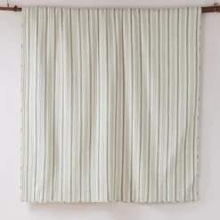 Rochelle Quilt And Pillow Sham Set - Levtex Home 11 Rochelle Quilt And Pillow Sham Set - Levtex Home -Letex Home Shop GUEST 6ae0c539 97dc 4c06 87b2 f7a53384446f