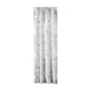 Biscayne Lined Curtain Panel With Rod Pocket - Levtex Home 2 Biscayne Lined Curtain Panel With Rod Pocket - Levtex Home -Letex Home Shop GUEST 70af2388 790d 44f0 89fb e6293933dd7a