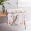 Pippa Floral Quilted Throw - Levtex Home 1 Pippa Floral Quilted Throw - Levtex Home -Letex Home Shop GUEST 71e32fdd 4d1e 402c b570 1c6c7416ba49