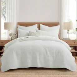 Eyelet Cream Euro Sham Set Of 2 - Levtex Home 7 Eyelet Cream Euro Sham Set Of 2 - Levtex Home -Letex Home Shop GUEST 7282a3da b63a 4403 87f9 57aea17549e6
