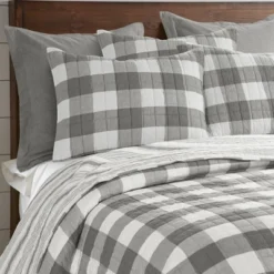 Camden Bedspread And Pillow Sham Set - Levtex Home 9 Camden Bedspread And Pillow Sham Set - Levtex Home -Letex Home Shop GUEST 770a7726 1f09 4fc2 922f 3765b8b5dd74