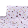 Bella Ballerina Sheet Set - Levtex Home 2 Bella Ballerina Sheet Set - Levtex Home -Letex Home Shop GUEST 7a316dad 3a25 4949 9969 aedfd89af676