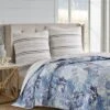 Reef Dream Euro Sham Set - Two Euro Shams - Levtex Home 1 Reef Dream Euro Sham Set - Two Euro Shams - Levtex Home -Letex Home Shop GUEST 7c62ea41 481e 4fb0 bcfd 391c330fc638