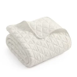 Rowan Quilted Throw - Levtex Home 19 Rowan Quilted Throw - Levtex Home -Letex Home Shop GUEST 861b875a f01e 49e7 88fb e4986dff318b