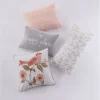 Pippa Leaves Pom Decorative Pillow - Levtex Home 1 Pippa Leaves Pom Decorative Pillow - Levtex Home -Letex Home Shop GUEST 8686c96a f84f 4edb a7dd e4917edcdd77