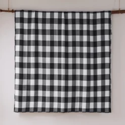 Northern Star Holiday Quilt Set - Levtex Home 16 Northern Star Holiday Quilt Set - Levtex Home -Letex Home Shop GUEST 87f6eebe 42b5 4ebf a60c b71ebbe162e6