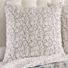 Holly Holiday Euro Sham Set Of 2 White - Levtex Home 1 Holly Holiday Euro Sham Set Of 2 White - Levtex Home -Letex Home Shop GUEST 88bc19b8 ade7 4cf3 baf0 a043cdc43f01