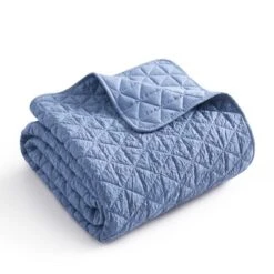 Rowan Quilted Throw - Levtex Home 18 Rowan Quilted Throw - Levtex Home -Letex Home Shop GUEST 88c599ee 3038 481d 81fb b61d011f4b70