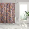 Nanette Shower Curtain- Levtex Home 2 Nanette Shower Curtain- Levtex Home -Letex Home Shop GUEST 89e74fb8 ca63 4176 951f 56dea480caf7