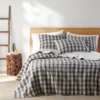 Paddock Grey Duvet Set - Levtex Home 1 Paddock Grey Duvet Set - Levtex Home -Letex Home Shop GUEST 89f75222 905b 46f7 aad5 a6abe0adabb3