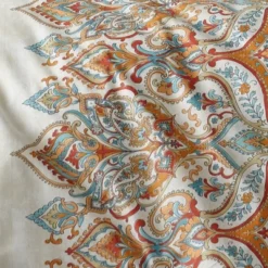 Emile Duvet Set - Levtex Home -Letex Home Shop GUEST 8b306628 43f0 4272 9aac 3c4600526c66