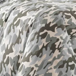 Camo Duvet Set - Levtex Home 9 Camo Duvet Set - Levtex Home -Letex Home Shop GUEST 8b6565a4 e3ce 4ce6 8b9e a28859022702