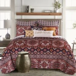 Madera Velvet Cuddle Weather Decorative Pillow - Levtex Home 5 Madera Velvet Cuddle Weather Decorative Pillow - Levtex Home -Letex Home Shop GUEST 8b72f5d4 e281 4cd0 9146 7a63a36c3a2e