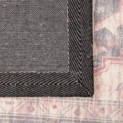 Heritage Medallion Rug - Levtex Home 16 Heritage Medallion Rug - Levtex Home -Letex Home Shop GUEST 8ba57221 e921 40d4 a78b 7949b8deb3bf