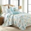 San Sebastian Quilt And Pillow Sham Set - Levtex Home 2 San Sebastian Quilt And Pillow Sham Set - Levtex Home -Letex Home Shop GUEST 8be9618d 68ef 40d2 9ad0 7798899474d6