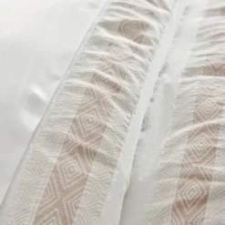 Pickford Blush 3pc Duvet Cover - Levtex Home 9 Pickford Blush 3pc Duvet Cover - Levtex Home -Letex Home Shop GUEST 8c3029bb df62 418c 8f1e 0707d1c6186b