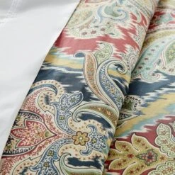 Moreno Duvet Cover Set - Levtex Home 11 Moreno Duvet Cover Set - Levtex Home -Letex Home Shop GUEST 8e3b3960 ef31 4017 9ea7 76b2a47d9e96