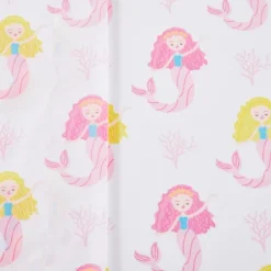 Marina Sheet Set - Levtex Home 9 Marina Sheet Set - Levtex Home -Letex Home Shop GUEST 8e9570ed ac4a 4a63 a2aa e55284e5a777