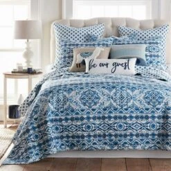 Lillian Chenille Pieced Decorative Pillow - Levtex Home 6 Lillian Chenille Pieced Decorative Pillow - Levtex Home -Letex Home Shop GUEST 8ec23528 afcb 4fc2 aaec 6054eec973ab