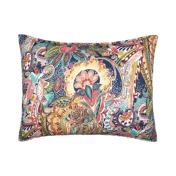 Nanette Quilt And Pillow Sham Set - Levtex Home 12 Nanette Quilt And Pillow Sham Set - Levtex Home -Letex Home Shop GUEST 92a290b1 3ec2 4b2f 875c cbf086aded6d