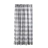 Camden Plaid Lined Curtain Panel With Rod Pocket - Levtex Home 2 Camden Plaid Lined Curtain Panel With Rod Pocket - Levtex Home -Letex Home Shop GUEST 92f03cad 7fbf 4ff3 9575 75b2097e5c79