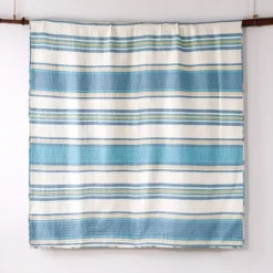 Blue Maui Quilt Set - Levtex Home 12 Blue Maui Quilt Set - Levtex Home -Letex Home Shop GUEST 93552e24 5575 49f2 81c4 7872e9e09ac5