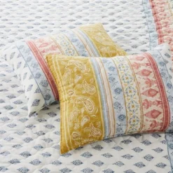 Tamiya Quilt Set- Levtex Home 11 Tamiya Quilt Set- Levtex Home -Letex Home Shop GUEST 93fd1bdc f419 4e07 ae4a 679220d84d08